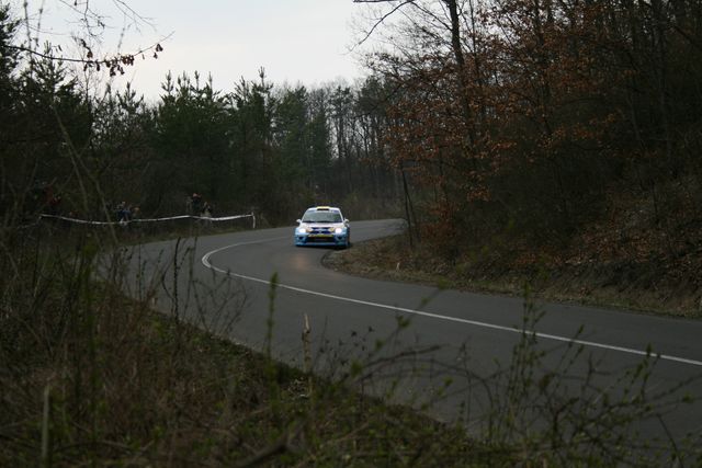gal/wegry - rallye eger, budapeszt 4-6.04.08/IMG_1258 [640x480].JPG